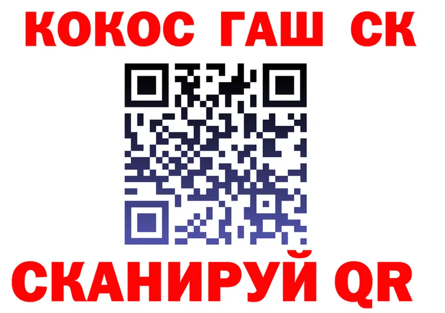 Альфа ПВП СК КРИС маркетплейс это блэк спрут Брюховецкая
